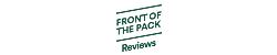 fotp.com
