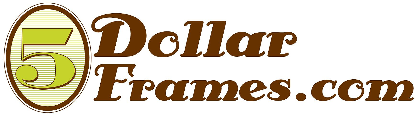5dollarframes.com