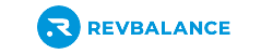 Revbalance