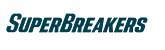 superbreakers.com