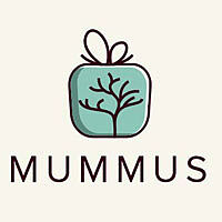 mummus.com/it