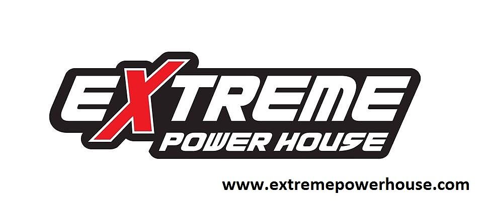 Extreme Power House