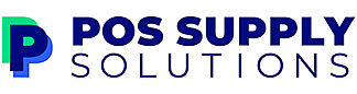 www.possupply.com