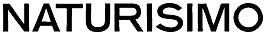 Naturisimo