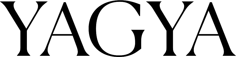 yagya.com/