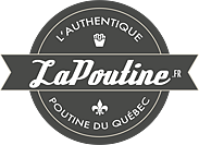 LaPoutine.fr