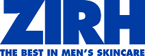 zirh.com