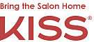 kissusa.com