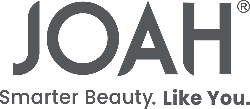 joahbeauty.com