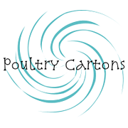 poultrycartons.com