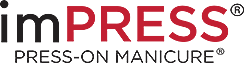 impressmanicure.com