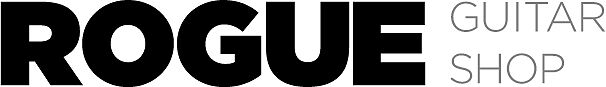 rogue-guitar-shop-3.myshopify.com
