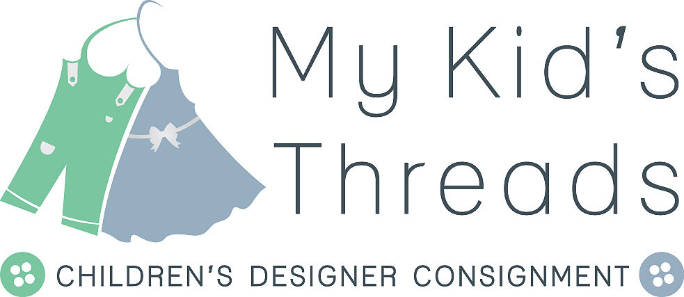 mykidsthreads.com