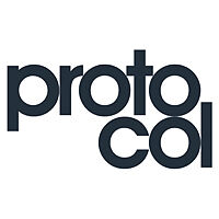 Proto-col