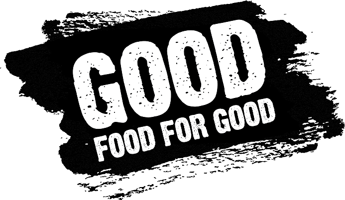 Good Food For Good
