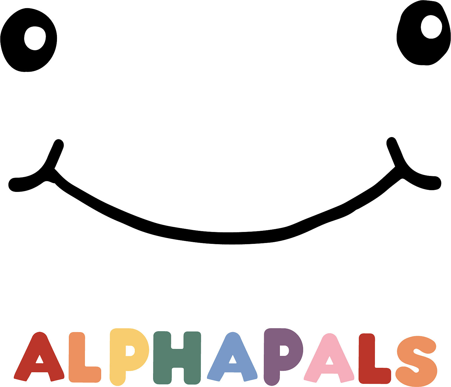Alphapals