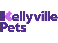 Kellyville Pets
