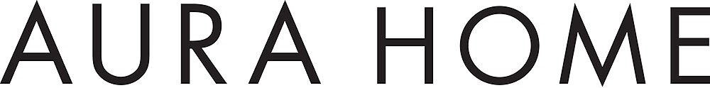 www.aurahome.com.au