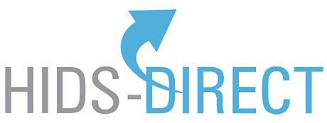 Hids-direct.co.uk