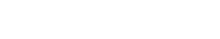 www.pladur.com - staging