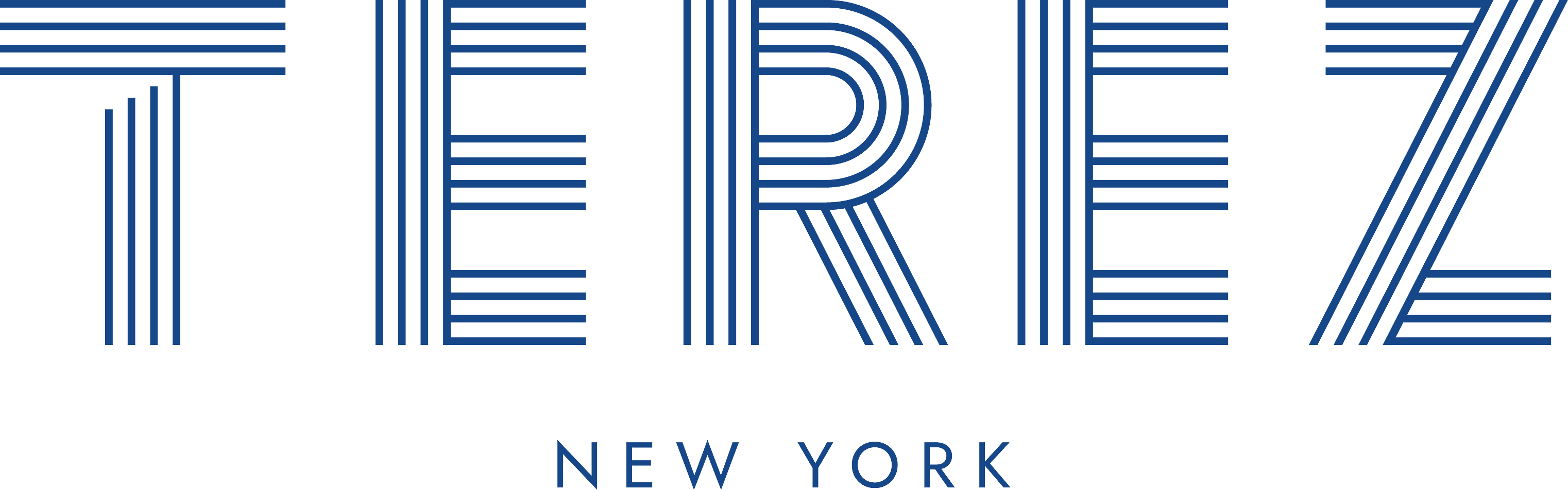 www.terez.com/