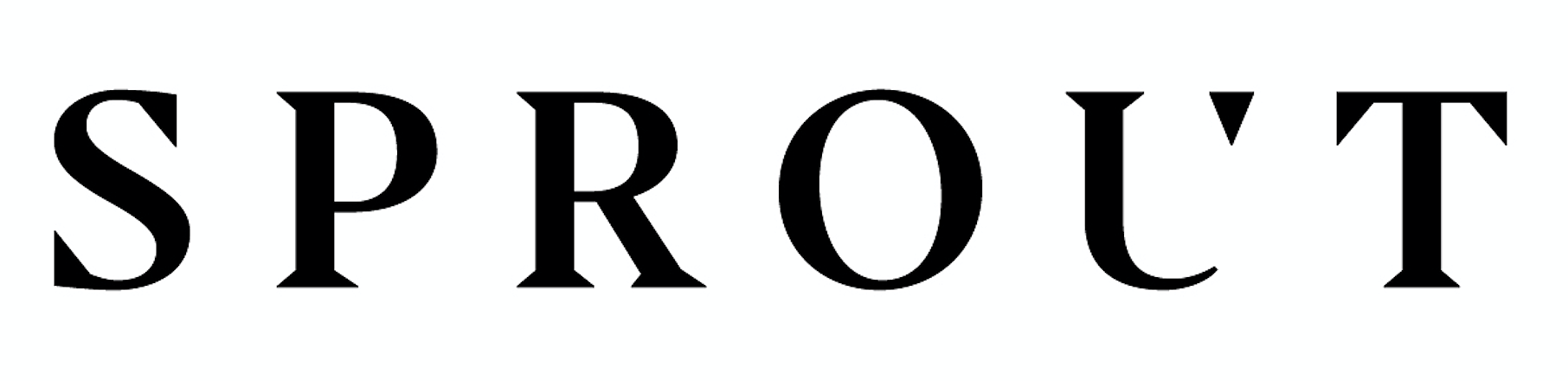 Sprout Design Lab