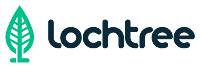 lochtree.com