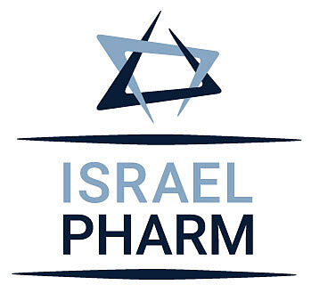 Israelpharm