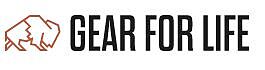 GearForLife Shop