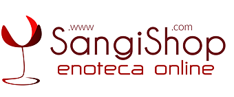 www.sangishop.com