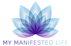 My Manifested Life