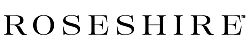 RoseShire