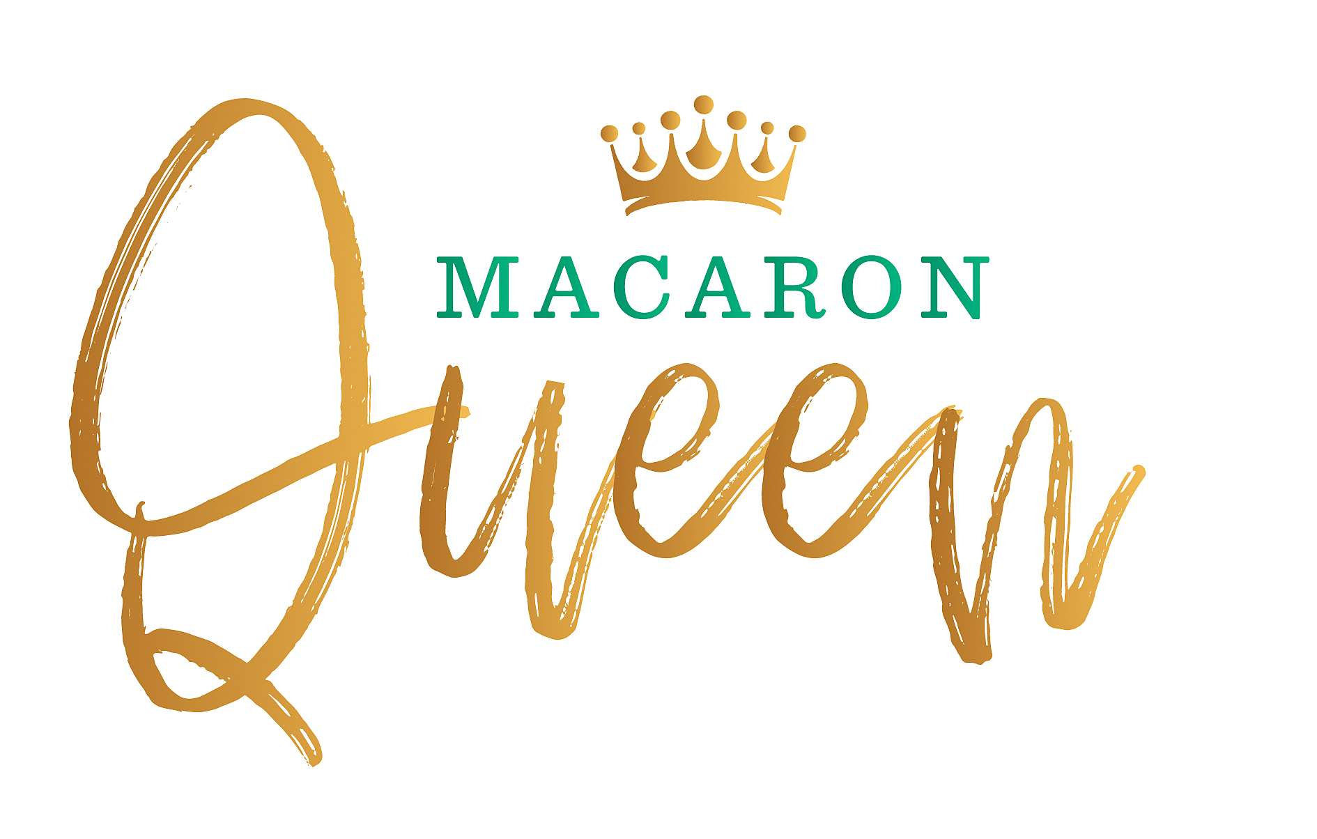 macaronqueen.com