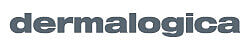 Dermalogica - IE - Production