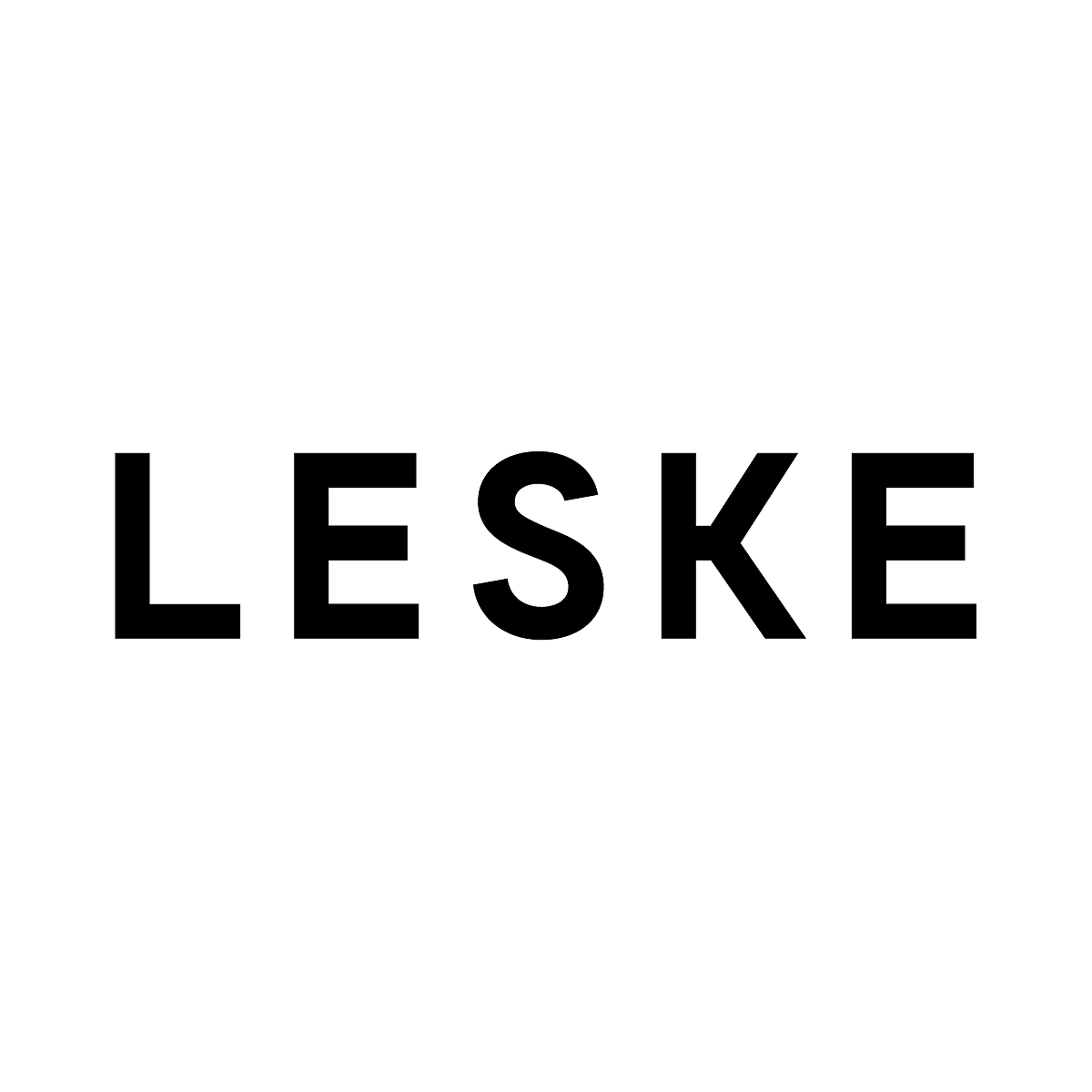 leske.no