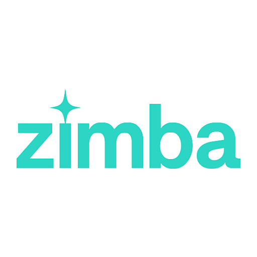 Zimba – Shopify