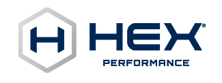 hexperformance.com