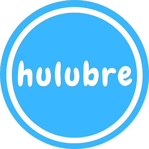 Hulubre
