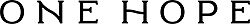 www.onehopewine.com