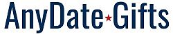AnyDate.com