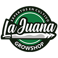 La Juana Growshop