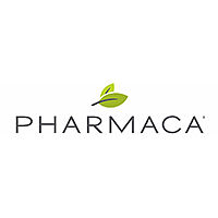 pharmaca.com