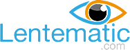Lentematic.com