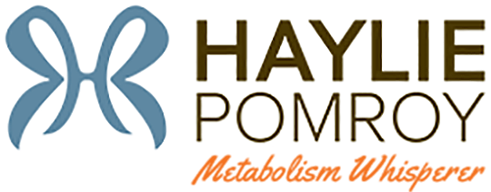 hayliepomroy.com/