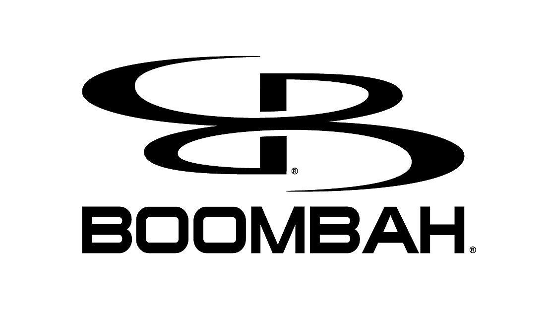 Boombah