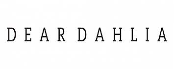 Dear Dahlia US
