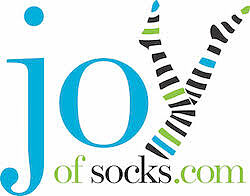 www.joyofsocks.com/