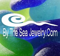 By The Sea Jewelry