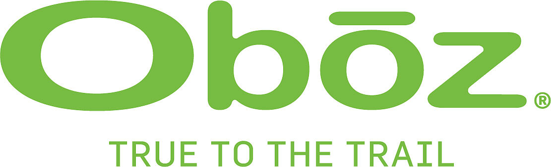 Oboz Footwear