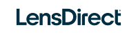 LIVE - lensdirect.com